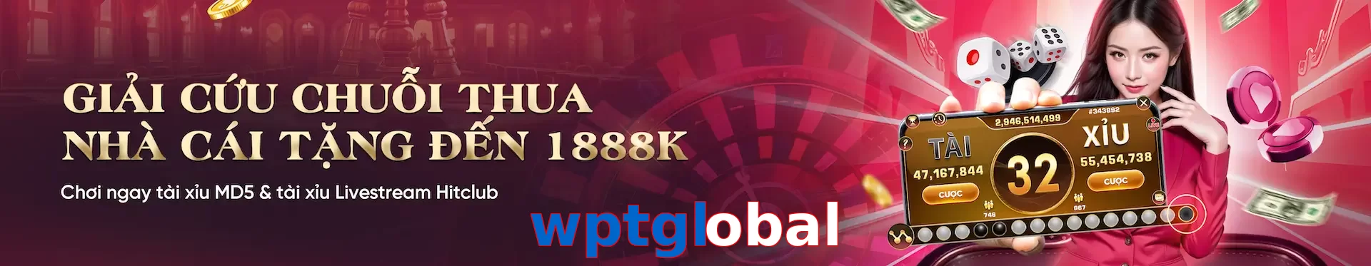 wptglobal