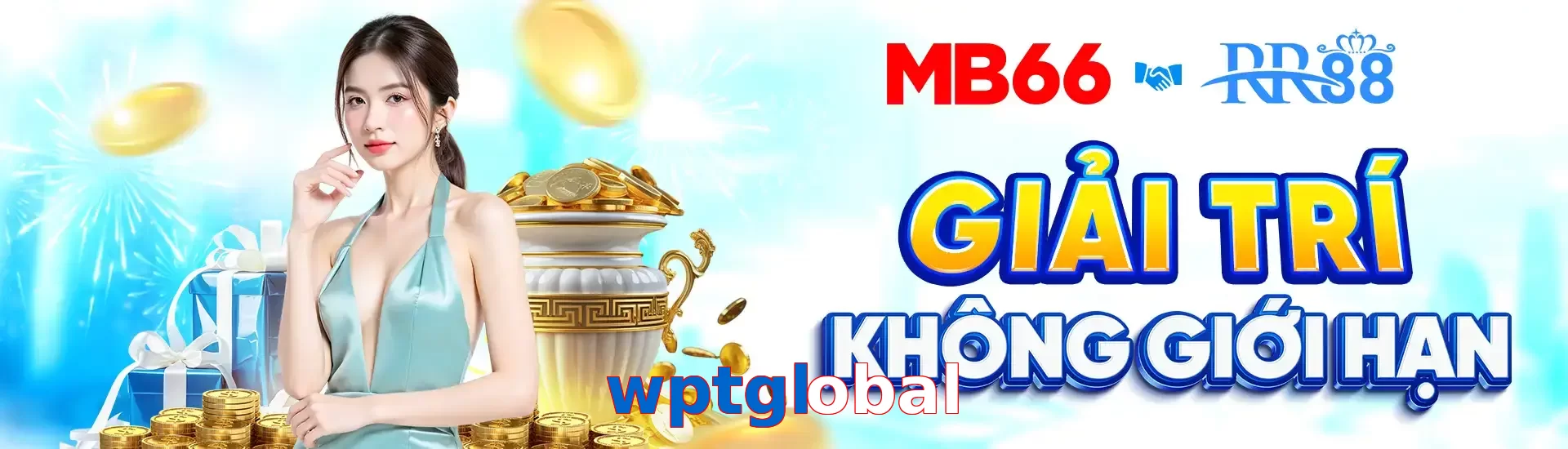 wptglobal
