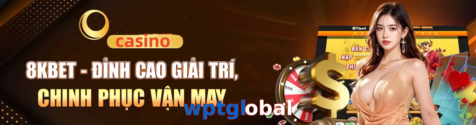 wptglobal
