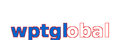 wptglobal