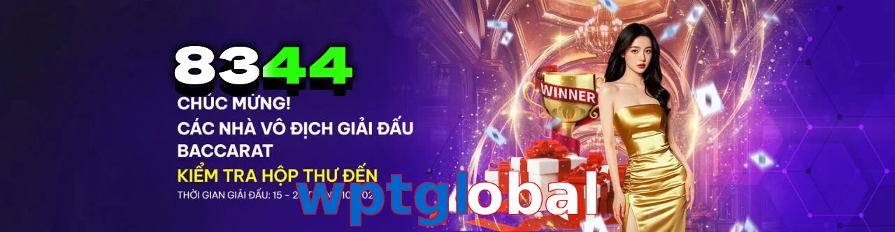 wptglobal