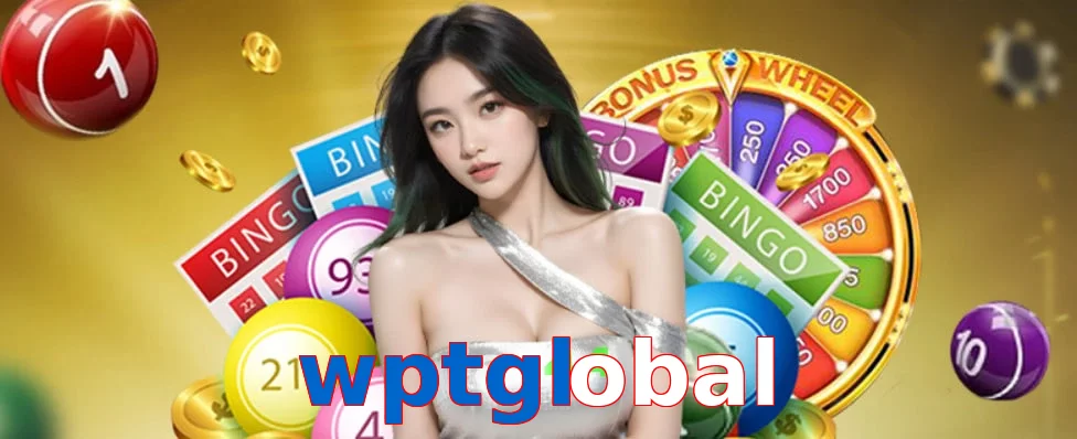 wptglobal